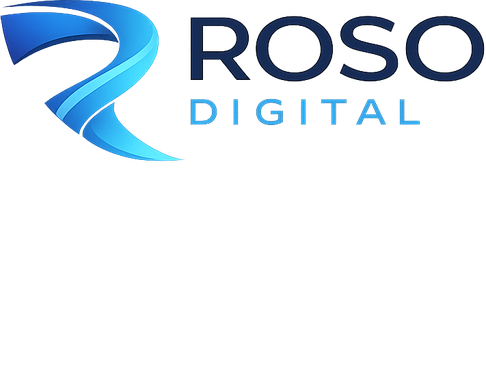 Roso Digital